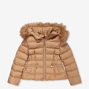 Moncler Enfant Jacket for kids